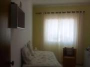 Apartamento para Venda em Guarulhos/SP Jardim Guimarães...