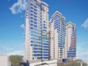 Apartamento para Venda em Guarulhos/SP Jardim Gumercindo...