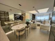 Apartamento para Venda em Guarulhos/SP Jardim Gumercindo... Apartamento para Venda em Guarulhos/SP Jardim Gumercindo...