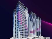 Apartamento para Venda em Guarulhos/SP Jardim Gumercindo...