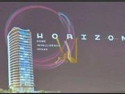 Apartamento para Venda em Guarulhos/SP Jardim Gumercindo...