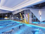 Apartamento para Venda em Guarulhos/SP Jardim Gumercindo...