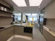 Apartamento para Venda em Guarulhos/SP Jardim Gumercindo...