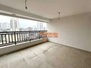 Apartamento para Venda em Guarulhos/SP Jardim Imperador...