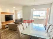 Apartamento para Venda em Guarulhos/SP Jardim Imperador...