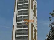 Apartamento para Venda em Guarulhos/SP Jardim Imperador...