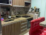 Apartamento para Venda em Guarulhos/SP Jardim Imperador...