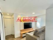 Apartamento para Venda em Guarulhos/SP Jardim Imperador...