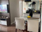 Apartamento para Venda em Guarulhos/SP Jardim Imperador...