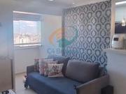 Apartamento para Venda em Guarulhos/SP Jardim Imperador...