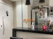 Apartamento para Venda em Guarulhos/SP Jardim Imperador...