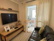 Apartamento para Venda em Guarulhos/SP Jardim Imperador...