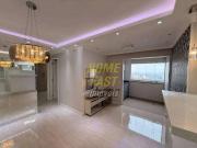 Apartamento para Venda em Guarulhos/SP Jardim Imperador...