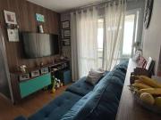 Apartamento para Venda em Guarulhos/SP Jardim Imperador...