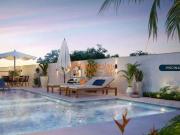 Apartamento para Venda em Guarulhos/SP Vila Hulda 2 Quartos