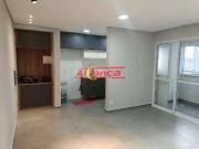 Apartamento para Venda em Guarulhos/SP Jardim Imperador...