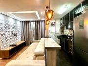 Apartamento para Venda em Guarulhos/SP Jardim Imperador...