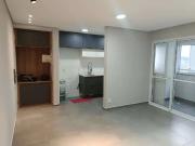 Apartamento para Venda em Guarulhos/SP Jardim Imperador...