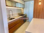 Apartamento para Venda em Guarulhos/SP Jardim Imperador...