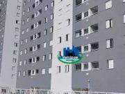 Apartamento para Venda em Guarulhos/SP Jardim Imperador...