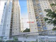 Apartamento para Venda em Guarulhos/SP Jardim Imperador...