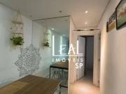 Apartamento para Venda em Guarulhos/SP Jardim Imperador...