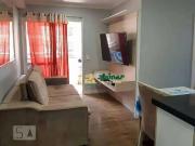 Apartamento para Venda em Guarulhos/SP Jardim Imperador...