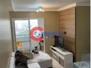 Apartamento para Venda em Guarulhos/SP Jardim Imperador...