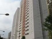 Apartamento para Venda em Guarulhos/SP Jardim Imperador...