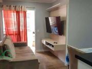 Apartamento para Venda em Guarulhos/SP Jardim Imperador...