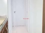 Apartamento para Venda em Guarulhos/SP Jardim Imperador...
