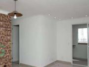 Apartamento para Venda em Guarulhos/SP Jardim Imperador...