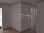 Apartamento para Venda em Guarulhos/SP Jardim Imperador...