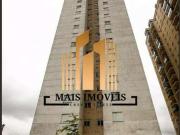 Apartamento para Venda em Guarulhos/SP Jardim Imperador...