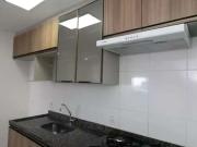 Apartamento para Venda em Guarulhos/SP Jardim Imperador...