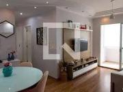 Apartamento para Venda em Guarulhos/SP Jardim Imperador...