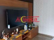 Apartamento para Venda em Guarulhos/SP Jardim Iporanga 1...