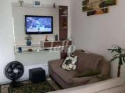 Apartamento para Venda em Guarulhos/SP Jardim Iporanga 2...
