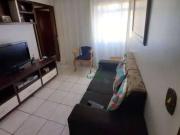 Apartamento para Venda em Guarulhos/SP Jardim Iporanga 2...