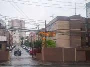 Apartamento para Venda em Guarulhos/SP Jardim Iporanga 2...