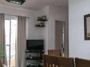 Apartamento para Venda em Guarulhos/SP Jardim Iporanga 2...