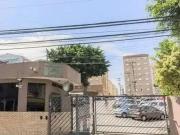 Apartamento para Venda em Guarulhos/SP Jardim Iporanga 2...