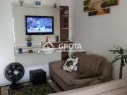 Apartamento para Venda em Guarulhos/SP Jardim Iporanga 2...