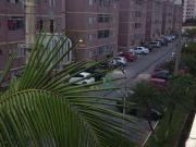 Apartamento para Venda em Guarulhos/SP Jardim Iporanga 2...