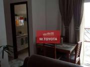 Apartamento para Venda em Guarulhos/SP Jardim Iporanga 2...