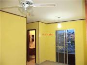 Apartamento para Venda em Guarulhos/SP Jardim Iporanga 2...