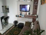 Apartamento para Venda em Guarulhos/SP Jardim Iporanga 2...