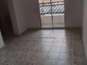 Apartamento para Venda em Guarulhos/SP Jardim Iporanga 2...