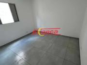 Apartamento para Venda em Guarulhos/SP Jardim Iporanga 2...