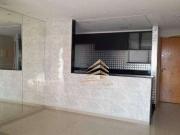 Apartamento para Venda em Guarulhos/SP Jardim Iporanga 3...